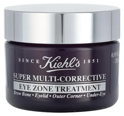 Image de KIEHL'S | SUPER MULTI-CORRECTIVE | Eye Treatment