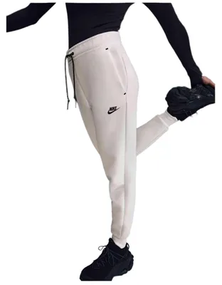 Produktbild von Jogginghose Nike HV6779-110 für Damen