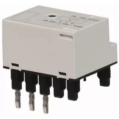 Produktbild von EATON Motorentstörglied DILM7-DILM12