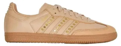 Imagen del producto de Adidas Calzado Samba OG, HP7186