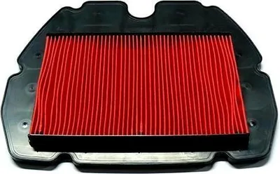 Produktbild von Luftfilter für HONDA CBR 600 F 1991-1994 17210-MV9-003