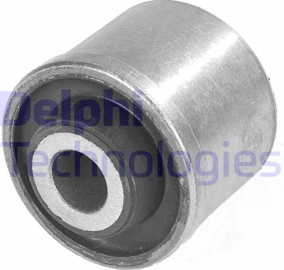 Produktbild von Lagerung Lenker für RENAULT CLIO I (B/C57, 5/357) TD245W DELPHI