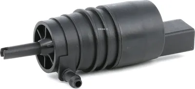 Produktbild von SWAG Waschwasserpumpe für VW Caddy III Kombi (2KB, 2KJ, 2CB, 2CJ) 10 92 3113