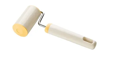 Image de Tescoma Rouleau à pâte DELÍCIA