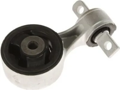 Produktbild von YAMATO Halter Motoraufhängung I54055YMT Links für HONDA CIVIC VIII Stufenheck (FD, FA)