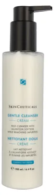Produktbild von SkinCeuticals Gentle Cleanser Cream
