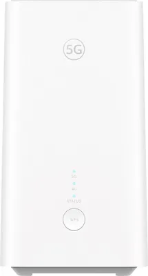 Image de Brovi 5G CPE 5 router (H155-381)
