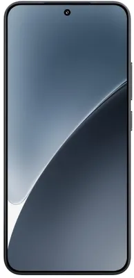 Image de Xiaomi 15 5G 12/512 Go noir