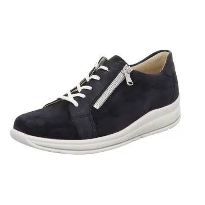 Produktbild von Sneaker Waldläufer C70503-201/194, C70503-201/194, C70503-201/194, C70503-201/194, C70503-201/194