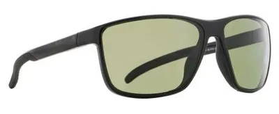 Produktbild von Red Bull Spect Eyewear DRIFT (09) Sonnen
