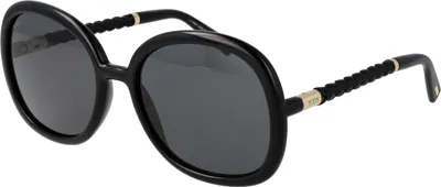 Zdjęcie produktu dla Tod's Sonnenbrille TO 0350 01A