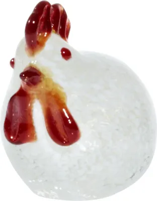Produktbild von Huhn 5cm