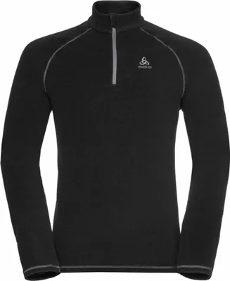 Produktbild von Odlo Tshirts Rigi, 54259215000, Größe: 170
