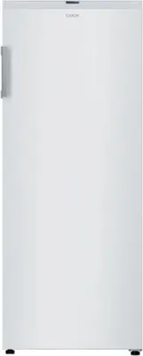 Image de Candy Congélateur Armoire Cnuq2l513ewh - Candy