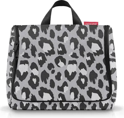 Produktbild von reisenthel Kulturbeutel toiletbag XL 28 x 10 x 25