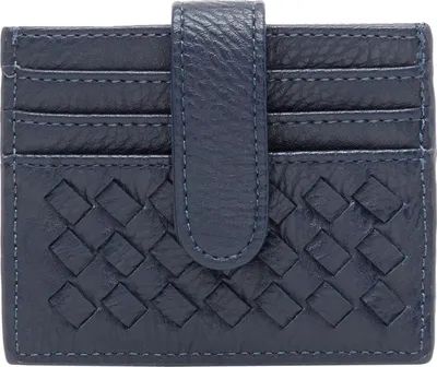 Image de Sac à main pour femme AODA - vert, taille unique