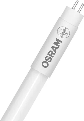 Produktbild von Osram Led Tube T5 Hf L13 517Mm 7W 3000K