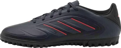 Obrázok produktu pre Adidas Obuv Copa Pure Iii, IE1169