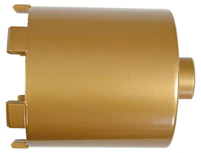 Immagine prodotto di EIBENSTOCK Dosensenker Ø 68 mm Kalksandstein