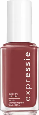 Obrázek produktu pro Expressie lak na nehty pro ženy 10 - 195 Notifications On - Essie