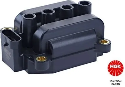 Immagine prodotto di Bobina di accensione NGK 48108