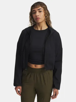 Produktbild von Under Armour Damenjacke 731940