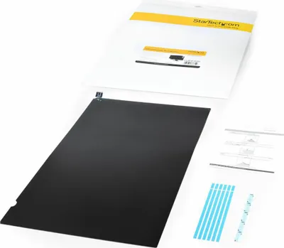 Obrázek produktu pro StarTech.com PRIVSCNMON27, 68,6 cm (27"), Monitor, Ochrana soukromí, 122 g
