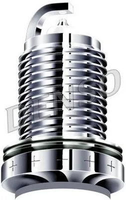 Image de Bougies Denso Système D'allumage Pk16R11