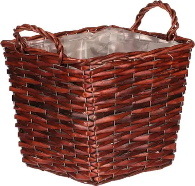 Obrázok produktu pre Autronic Prútený obal OV4048 BR-DK