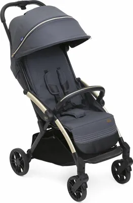 Produktbild von Chicco Classic 07087040270000 Lernspielzeug
