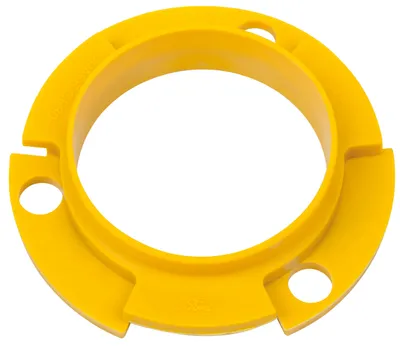 Produktbild von KS TOOLS Kraftstoffpumpen-Ausrichtwerkzeug ( 400.0806 )