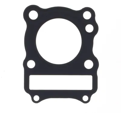 Immagine prodotto di Guarnizione della testata Athena, originale, codice OEM 1114112F50, per Suzuki DR 125 SM