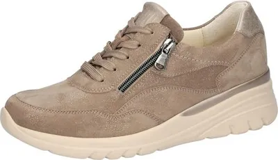 Produktbild von Waldläufer Sneaker für Damen