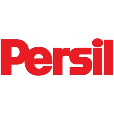 Produktbild von Persil Sensitive Gel flüssiges Vollwaschmittel 20 Waschladungen 900ml