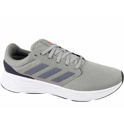 Obrázok produktu pre Adidas Obuv Galaxy 6, HP2418
