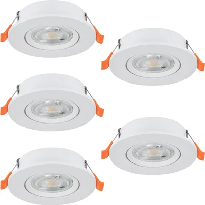Obrázok produktu pre Eglo Barranco 902263