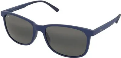 Produktbild von Maui Jim Hulili 672-03
