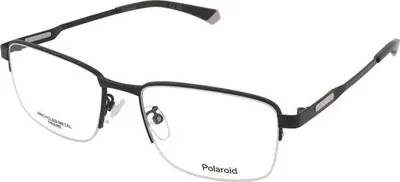 Produktbild von Polaroid PLD D571/G Matte black 54/18/145 Herren Brillen