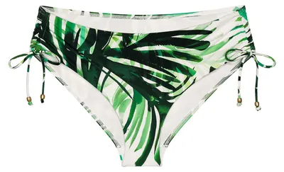 Image de Summer Palm Midi 01  0031 0038
