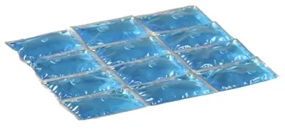 Produktbild von Coleman/Campingaz FlexiFreez Pack Größe M