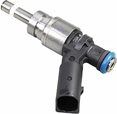 Image de METZGER AUTOTEILE 0920026 Soupape d'injection
