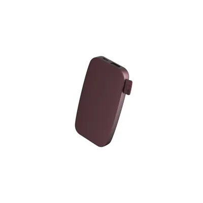Produktbild von Fresh 'n Rebel 2PB6100DM, 6000 mAh, Malve