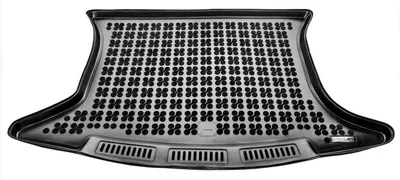 Image de Doublure en caoutchouc Rezaw-Plast Toyota Verso 2009-2018