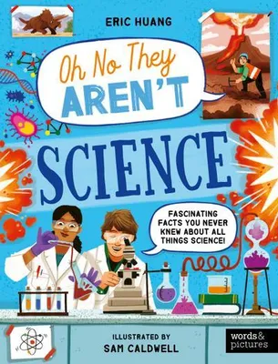 Obrázek produktu pro Science