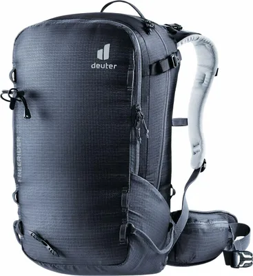 Immagine prodotto di Deuter Freerider 28 SL - nero