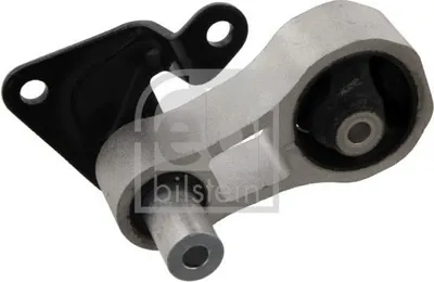 Productafbeelding van Febi Bilstein, motorsteun, artikelnummer 30057