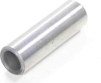 Obrázok produktu pre Riadidlá ATV 200 BASHAN NEVADA 15x48 mm