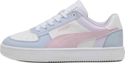 Immagine prodotto di Puma Sneakers 394461-15 in Pink color size 36