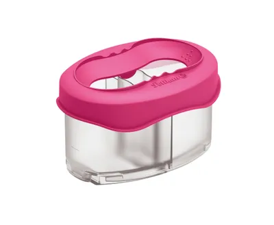 Produktbild von Pelikan Wasserbox für Deckfarbkasten Space+ pink