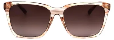 Immagine prodotto di Missoni Mod. Mis 0008 S Beige Horn